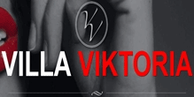 www.villa-viktoria.ch