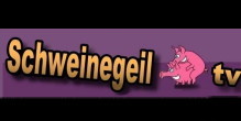 www.schweinchen.tv