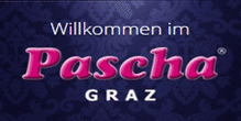 www.pascha.at/graz