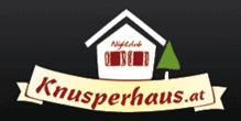www.knusperhaus.at