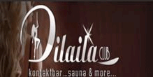 www.dilailaclub.ch