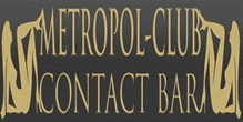 www.metropol-club.ch