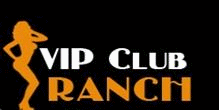 www.vip-ranch.ch