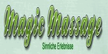 www.magic-massage.ch