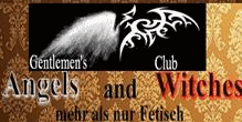 www.angels-and-witches.ch