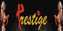 www.prestigebar.ch