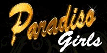 www.paradiso-girls.ch