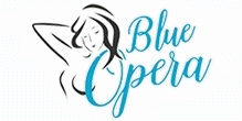www.blue-opera.ch