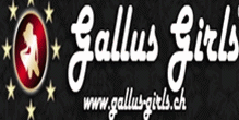www.gallus-girls.ch
