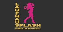 www.laufhaus-splash.at