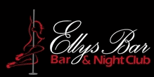 www.ellys-bar.com