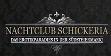 www.nachtclub-schickeria.at