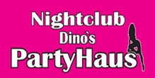 www.dinos-partyhaus.at