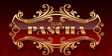 www.club-pascha.ch