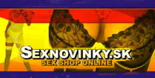 www.sexnovinky.sk