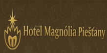 www.hotelmagnolia.sk