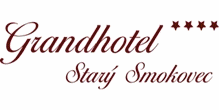 www.grandhotel.sk