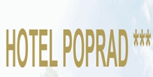 www.hotel-poprad.sk