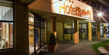 www.hotelsatelit.sk