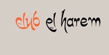 www.elharem.ch