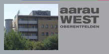 www.aarau-west.ch