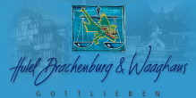 www.drachenburg.ch