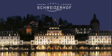 www.schweizerhof-luzern.ch