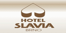 www.slaviabrno.cz
