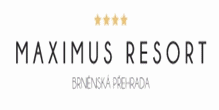 www.maximus-resort.cz
