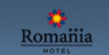 www.romania.cz