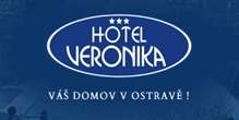 www.hotelveronika.cz