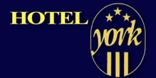 www.hotel-york.cz