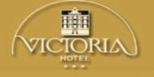www.hotel-victoria.cz