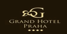 www.grandhotelpraha.cz