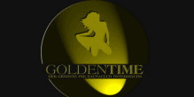 www.goldentime.at