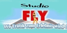 www.studiofly.ch