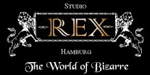 www.studio-rex.de