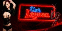 www.clubleguan.ch