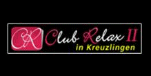 www.clubrelax.ch/kreuzlingen
