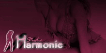 www.studio-harmonie.ch