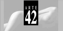 www.arte42.ch