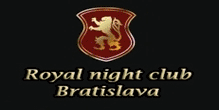 nightclubroyal.sk
