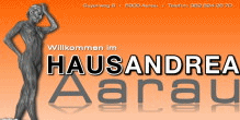 www.hausandrea.ch