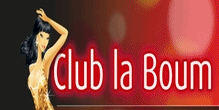 www.club-laboum.ch